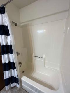 201 E Veterans St Apt G by Patriot Properties - Tomah - 3