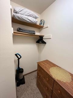 201 E Veterans St Apt G by Patriot Properties - Tomah - 1