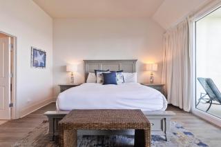 Caribe Resort 107B - Orange Beach - 5