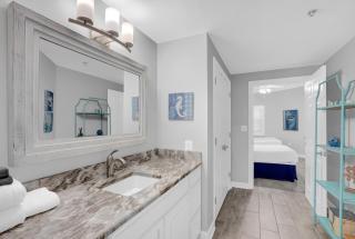The Enclave 901 - Orange Beach - 6