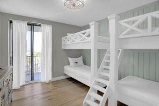 Bluewater 906 - Orange Beach - 3