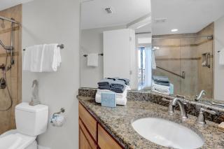 Bluewater 906 - Orange Beach - 4