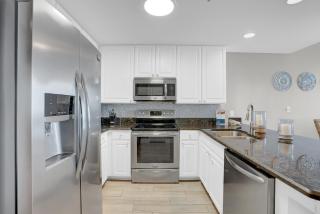 Lighthouse 1106 - Gulf Shores - 8