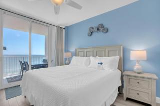 Lighthouse 1106 - Gulf Shores - 6