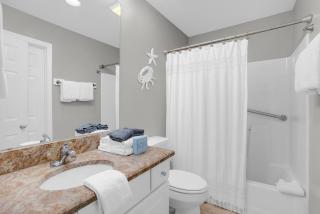 Lighthouse 1106 - Gulf Shores - 3