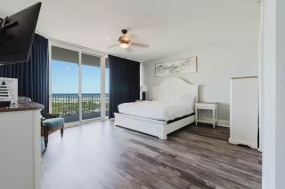 Caribe Resort 610B - Orange Beach - 7