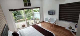 Hillside Naturestay - - 9