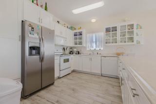 Bubbas Beach House - Gulf Highlands - 7
