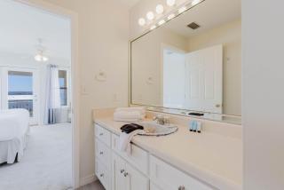 Bubbas Beach House - Gulf Highlands - 4