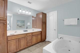 The Oasis at Orange Beach 2610 - Orange Beach - 5