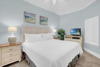 The Oasis at Orange Beach 2610 - Orange Beach - 4