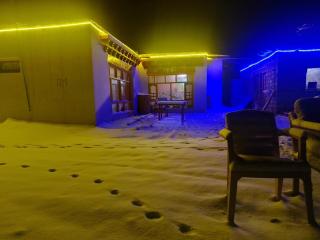 AAMYO Homes - Kaza - 3