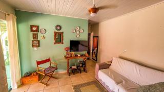 Casa de Praia - 9