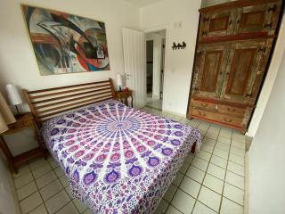 Grande casa de praia em Geribá com 4 suítes - Búzios - 4