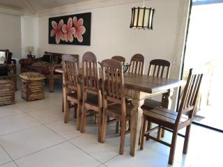 Grande casa de praia em Geribá com 4 suítes - Búzios - 7