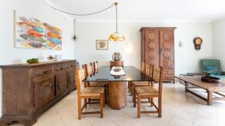 Alto do Vale by LovelyStay - Alvor - 4