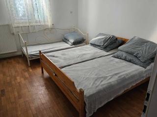 Dom Toruńska 71 - Bydgoszcz - 9