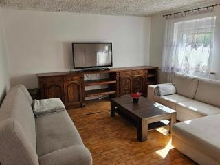 Dom Toruńska 71 - Bydgoszcz - 5