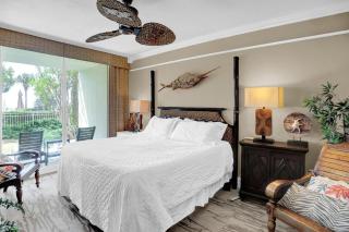 The Beach Club 109A - Gulf Highlands - 6