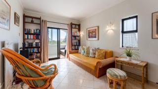 Alto do Vale by LovelyStay - Alvor - 6