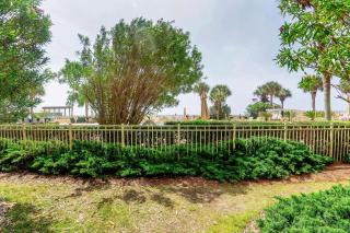 The Beach Club 109A - Gulf Highlands - 1
