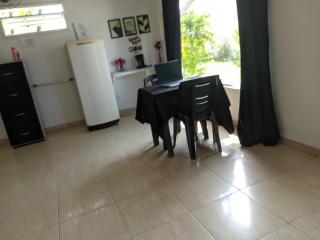 Suite Renascer Cabo Frio - Cabo Frío - 7