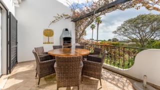 Alto do Vale by LovelyStay - Alvor - 9