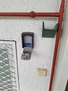 Novi Sad CENTAR 6A - Novi Sad - 5