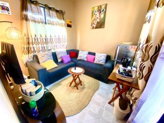 Shambani House - Arusha - 5