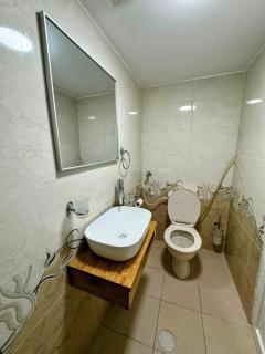 Authentic, cozy piece of heaven - Haifa - 7