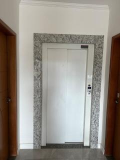 Confortável Apartamento - Pouso Alegre - 7