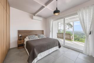 Amazing Oceanview Villa with Private Pool - Fast WiFi - Ojochal - 0