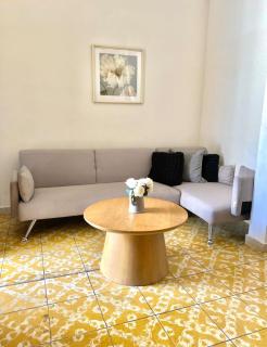 Furlong 2 - La Paz - 7