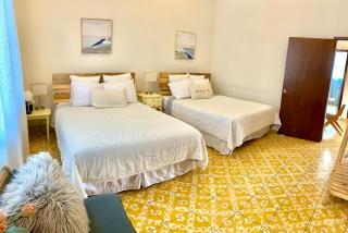 Furlong 2 - La Paz - 5