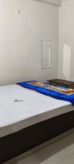 Pihu guest house - Jāmb - 0