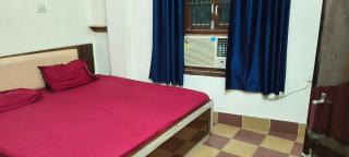 Pihu guest house - 5
