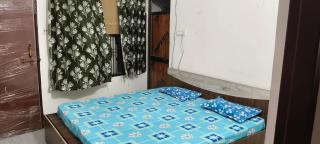 Pihu guest house - Jāmb - 4