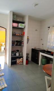 M&P House Beach - Itanhaem - Itanhaém - 3