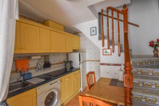 Bungalow Gran Playa Stay - Santa Pola - 9
