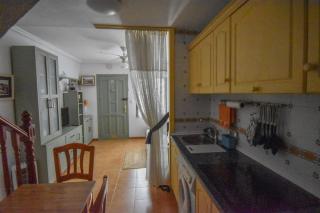 Bungalow Gran Playa Stay - Santa Pola - 6