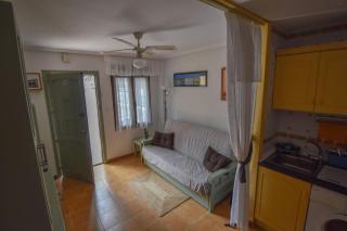 Sweetstaybykw Bungalow Pitxintxo Stay - Santa Pola - 4