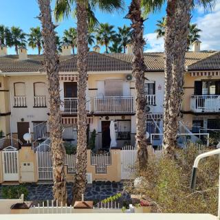 Sweetstaybykw Bungalow Pitxintxo Stay - Santa Pola - 9
