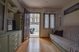 Sweetstaybykw Bungalow Pitxintxo Stay - Santa Pola - 2