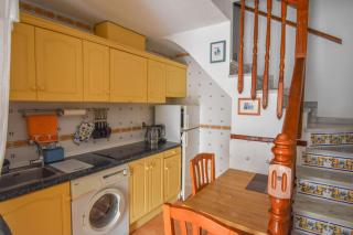 Sweetstaybykw Bungalow Pitxintxo Stay - Santa Pola - 1