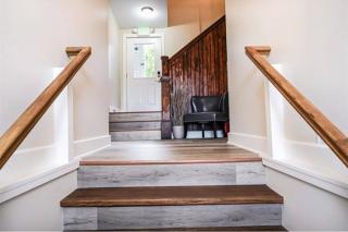 Coastal Retreat - Sandusky - 8