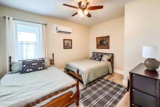 Coastal Retreat - 7