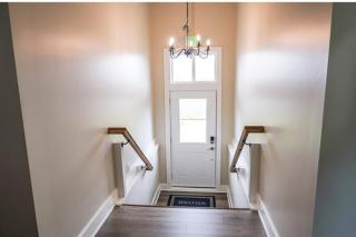 Coastal Retreat - Sandusky - 5