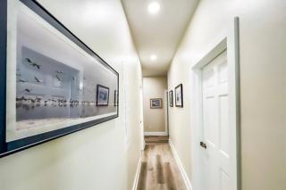 Coastal Retreat - Sandusky - 4