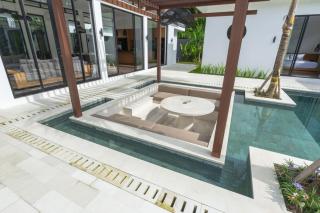 Villa Tortuga Uluwatu 3 bedrooms - 7