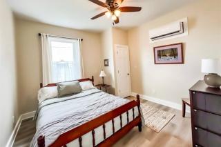 Coastal Retreat - Sandusky - 3
